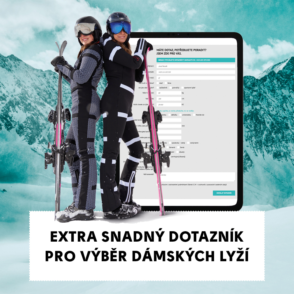 Extra-snadny-dotaznik-pro-vyber-damsky-lyzi-1