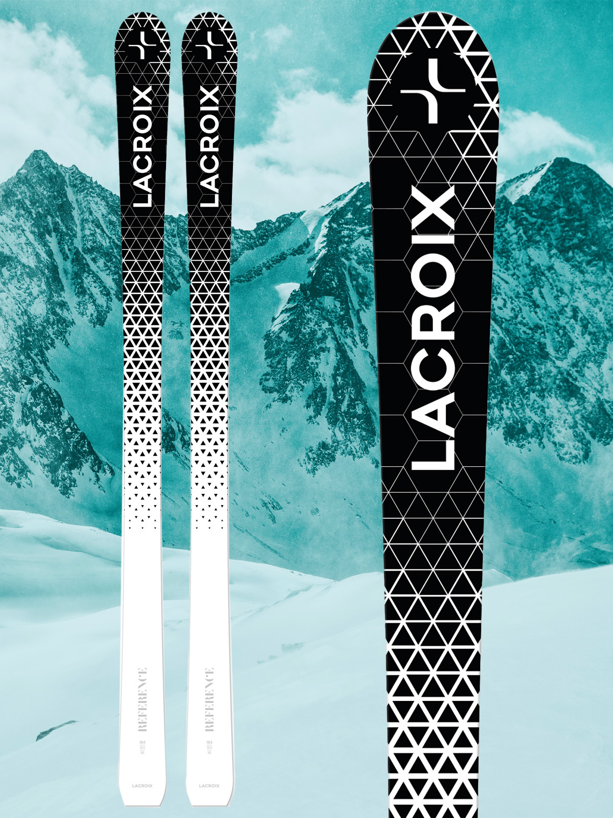 LacroixReference1