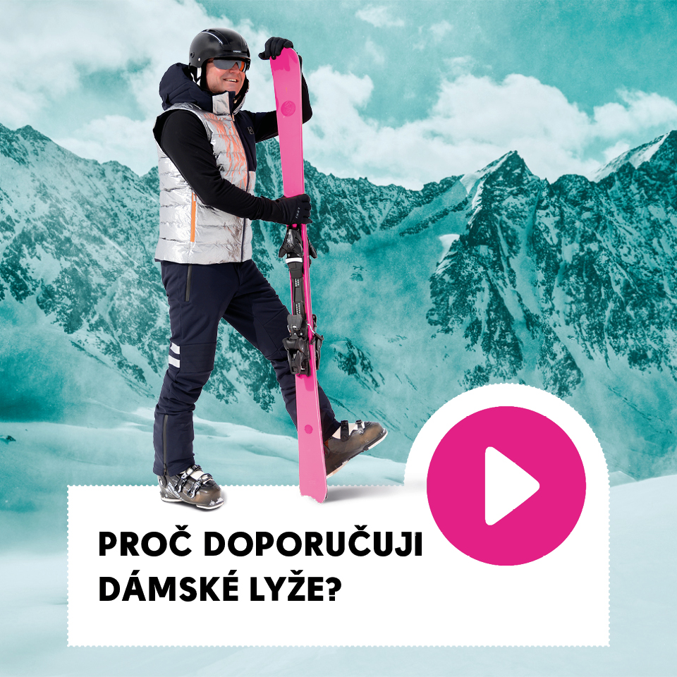 Proc-doporucuji-damske-lyze-1