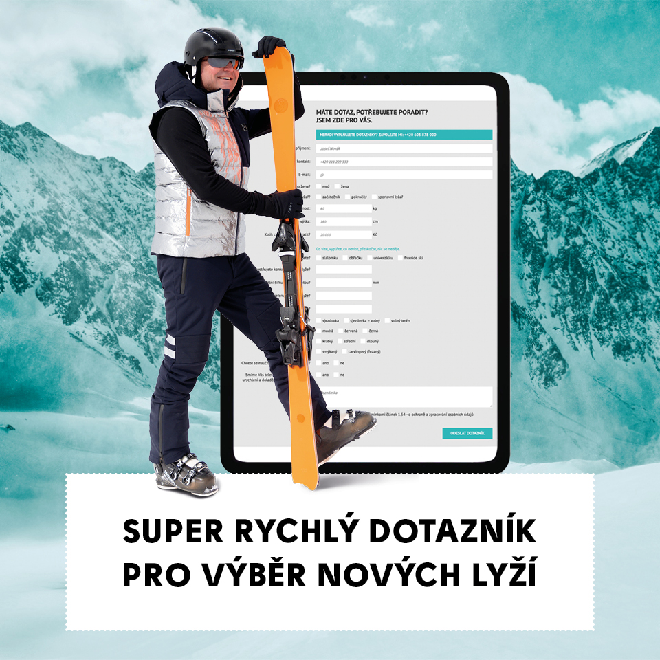 Super-rychly-dotaznik-pro-vyber-novych-lyzi-1