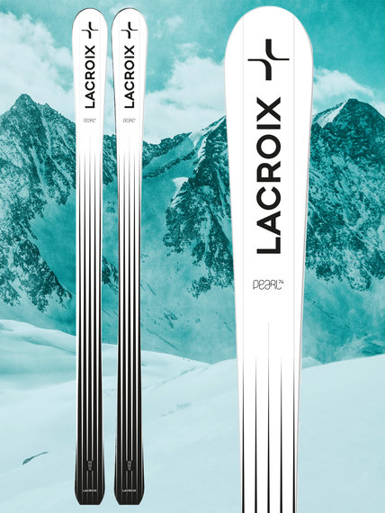 lacroixpearle