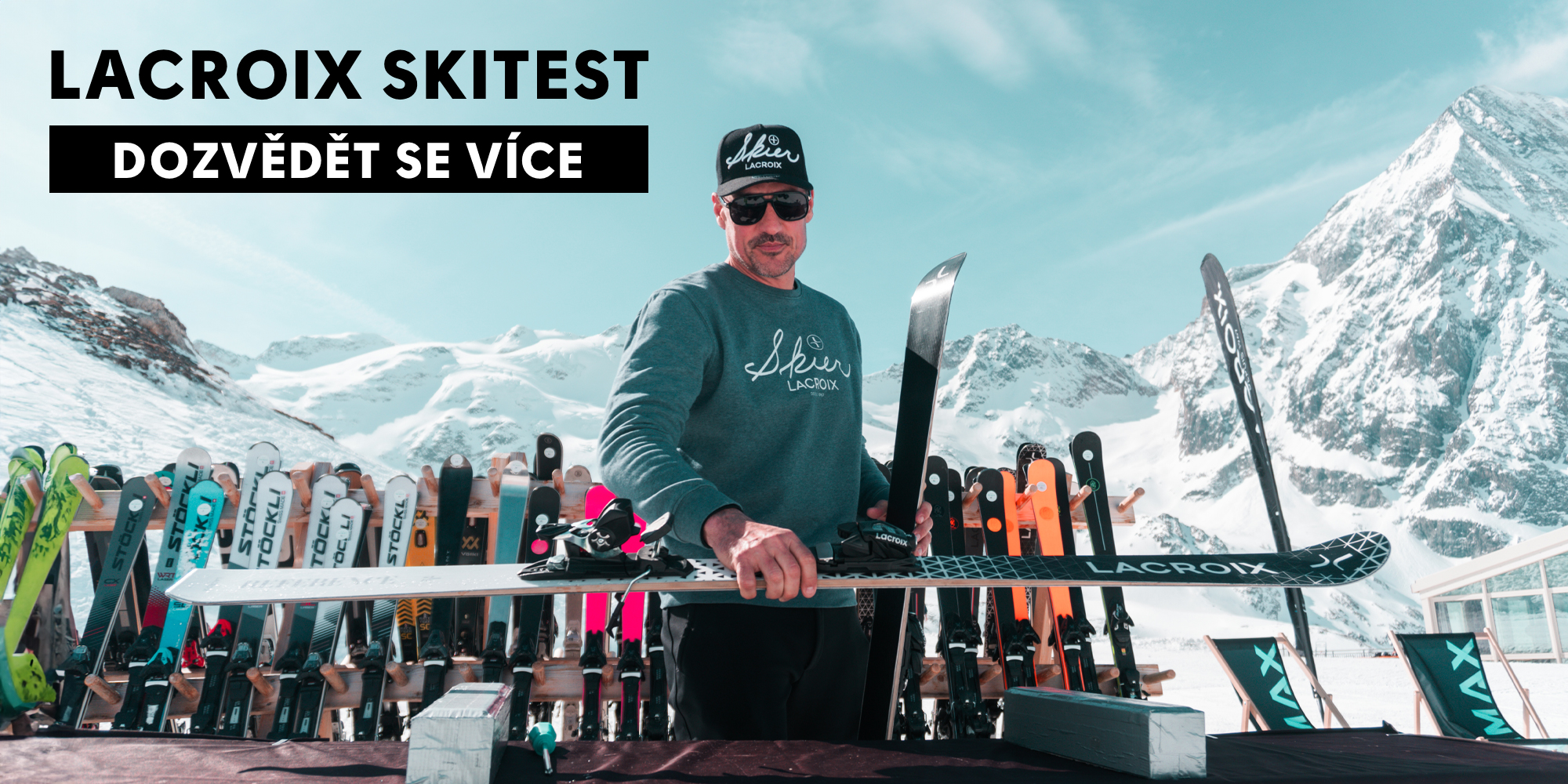 skitest
