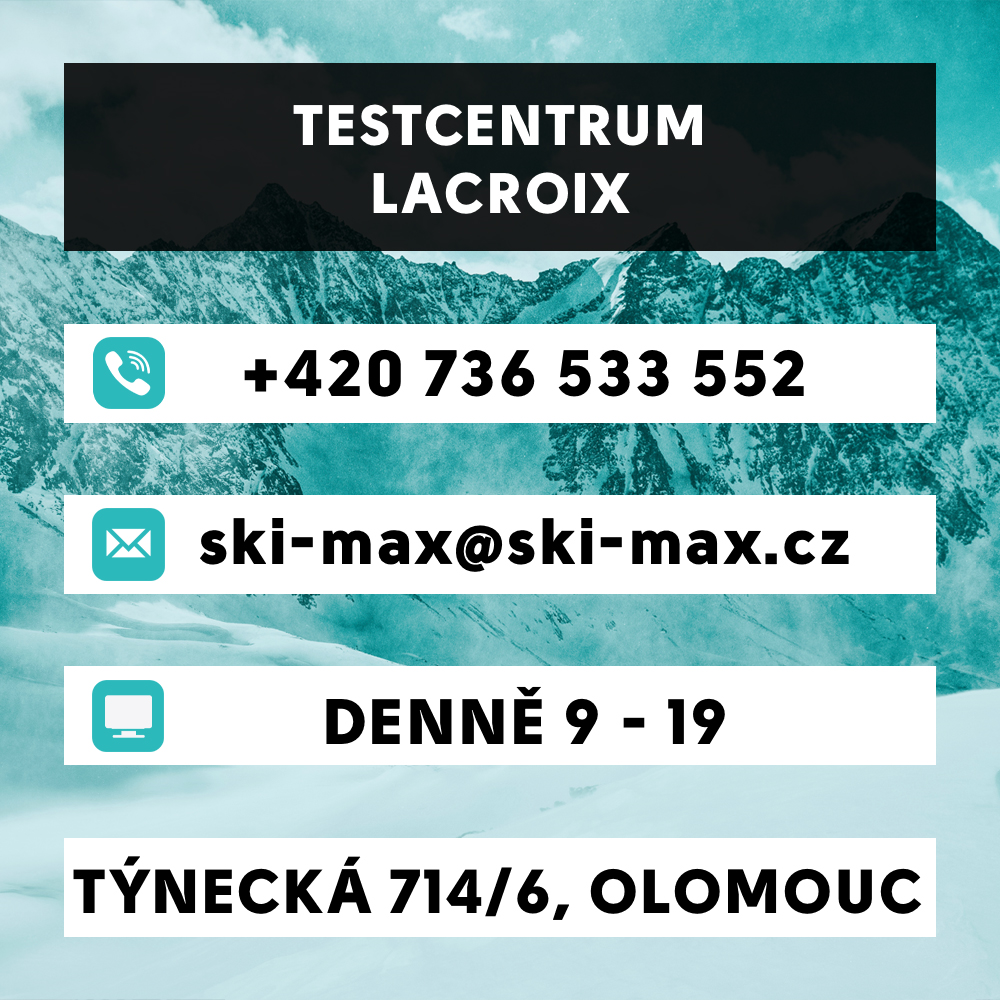 testcentrum testcentrum